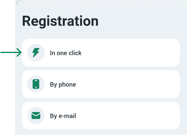 Guide to register Betwinner in Tanzania